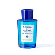 Load image into Gallery viewer, Blu Mediterraneo Bergamotto di Calabria