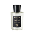 Load image into Gallery viewer, Luce di Rosa Eau de Parfum