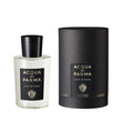 Load image into Gallery viewer, Luce di Rosa Eau de Parfum