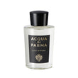 Load image into Gallery viewer, Luce di Rosa Eau de Parfum