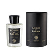 Load image into Gallery viewer, Luce di Rosa Eau de Parfum
