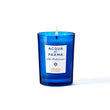 Load image into Gallery viewer, Blu Mediterraneo Arancia di Capri Candle