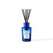 Load image into Gallery viewer, Blu Mediterraneo Fico di Amalfi Room Diffuser