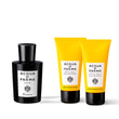 Load image into Gallery viewer, Colonia Essenza Gift Set