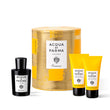 Load image into Gallery viewer, Colonia Essenza Gift Set