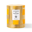 Load image into Gallery viewer, Colonia Essenza Gift Set