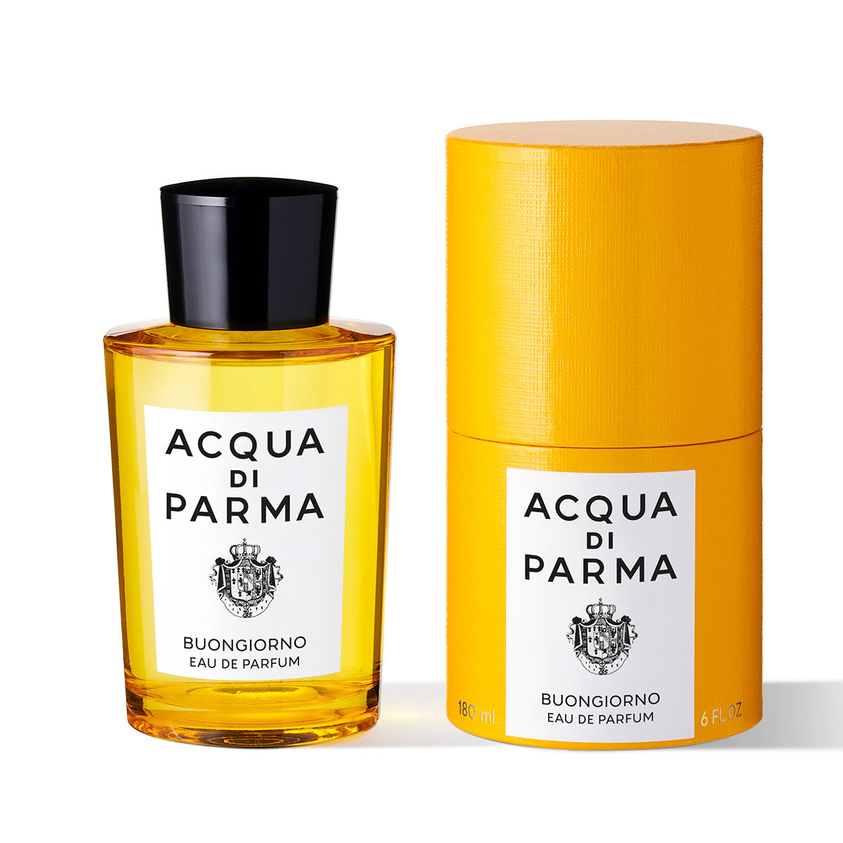 Buongiorno Eau de Parfum | escentials.com