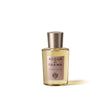Load image into Gallery viewer, Colonia Intensa Eau de Cologne