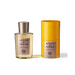 Load image into Gallery viewer, Colonia Intensa Eau de Cologne