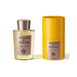Load image into Gallery viewer, Colonia Intensa Eau de Cologne