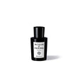 Load image into Gallery viewer, Colonia Essenza Eau de Cologne