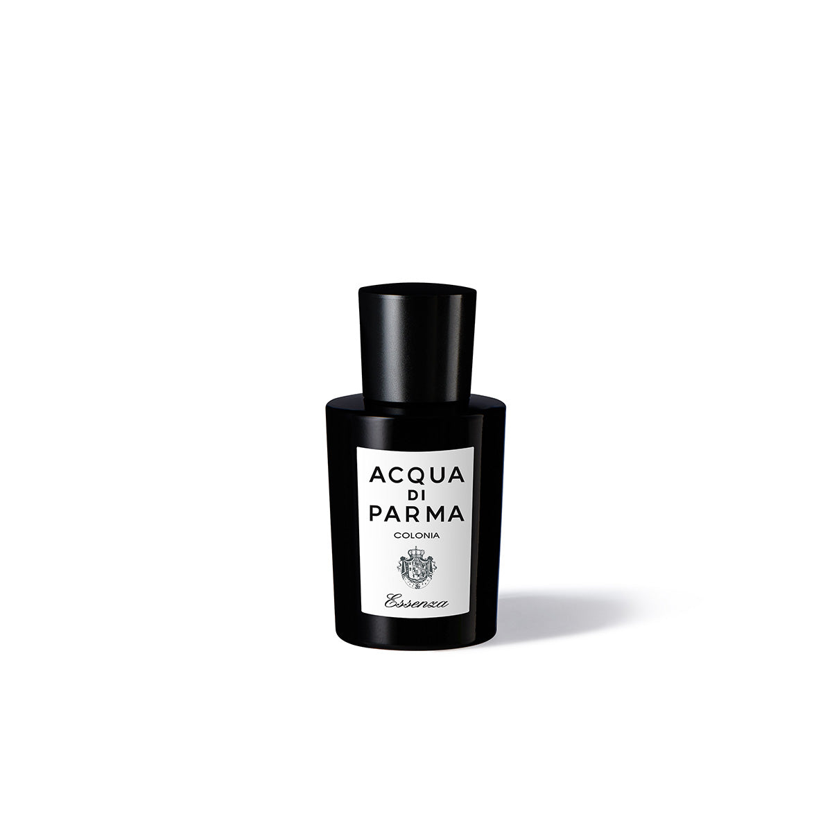 Colonia Essenza Eau de Cologne | escentials.com