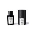 Load image into Gallery viewer, Colonia Essenza Eau de Cologne