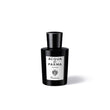 Load image into Gallery viewer, Colonia Essenza Eau de Cologne