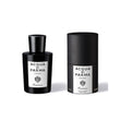 Load image into Gallery viewer, Colonia Essenza Eau de Cologne