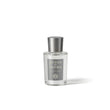 Load image into Gallery viewer, Colonia Pura Eau de Cologne