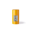 Load image into Gallery viewer, Colonia Pura Deodorant Stick