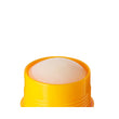 Load image into Gallery viewer, Colonia Pura Deodorant Stick
