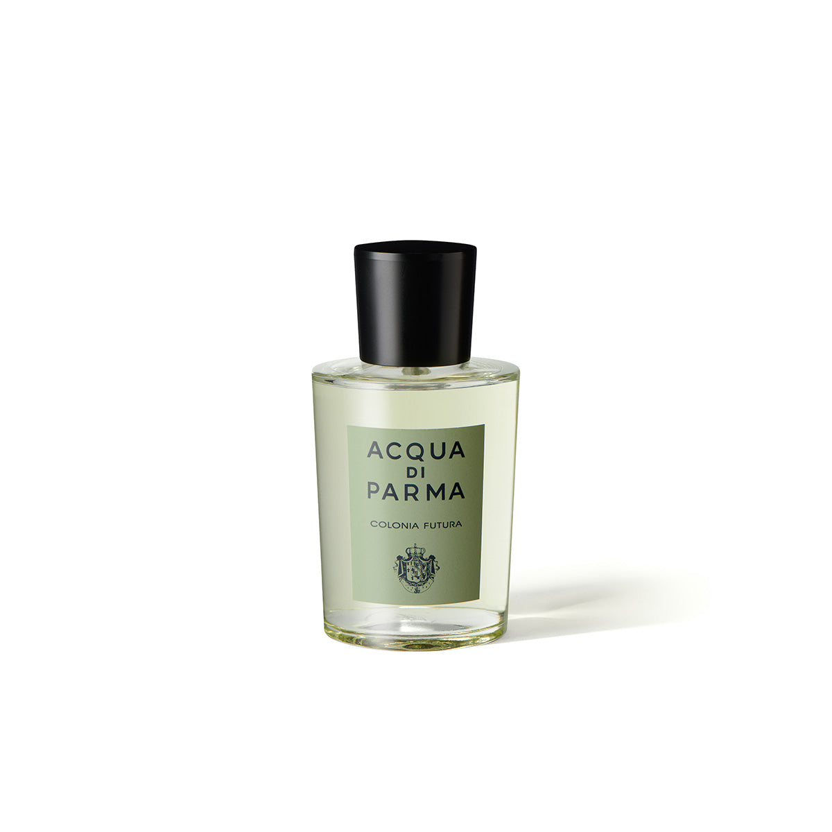 Colonia Futura Eau de Cologne | escentials.com