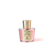 Load image into Gallery viewer, Le Nobili Peonia Nobile Eau de Parfum