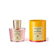 Load image into Gallery viewer, Le Nobili Peonia Nobile Eau de Parfum