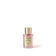Load image into Gallery viewer, Le Nobili Peonia Nobile Eau de Parfum