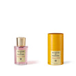 Load image into Gallery viewer, Le Nobili Peonia Nobile Eau de Parfum