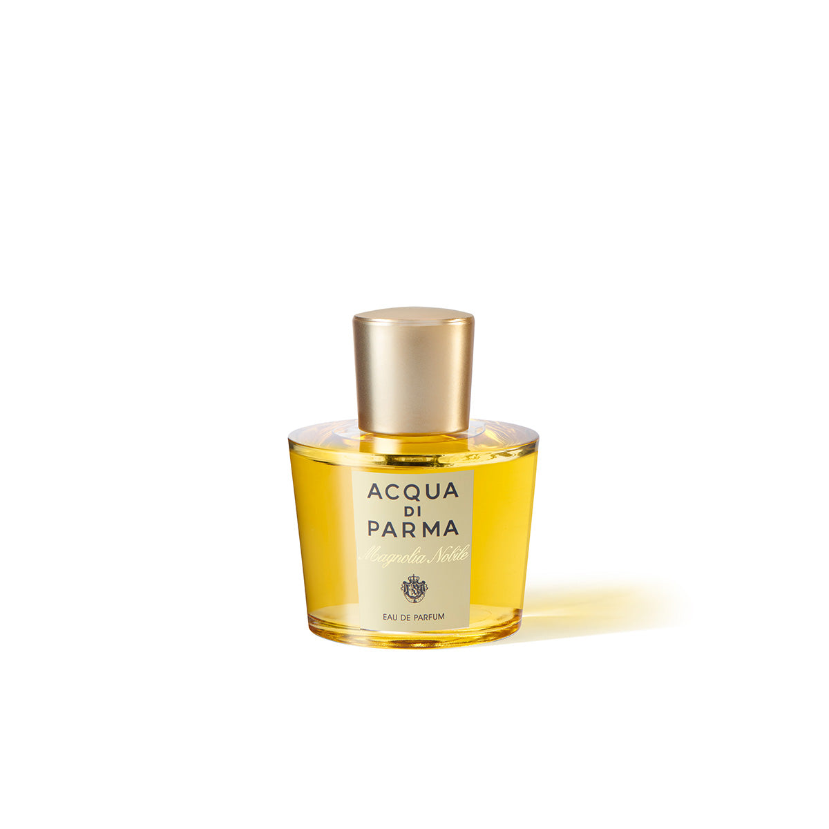 Le Nobili Magnolia Nobile Eau de Parfum | escentials.com