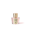 Load image into Gallery viewer, Le Nobili Rosa Nobile Eau de Parfum