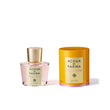 Load image into Gallery viewer, Le Nobili Rosa Nobile Eau de Parfum