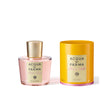 Load image into Gallery viewer, Le Nobili Rosa Nobile Eau de Parfum