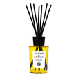 Load image into Gallery viewer, Acqua Di Parma - Buongiorno Room Diffuser - escentials.com
