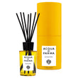 Load image into Gallery viewer, Buongiorno Room Diffuser - escentials.com