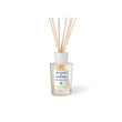 Load image into Gallery viewer, Blu Mediterraneo Bergamotto di Calabria Room Diffuser