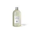 Load image into Gallery viewer, Luce di Colonia Room Diffuser Refill