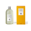 Load image into Gallery viewer, Luce di Colonia Room Diffuser Refill