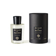 Load image into Gallery viewer, Signatures of the Sun Osmanthus Eau de Parfum