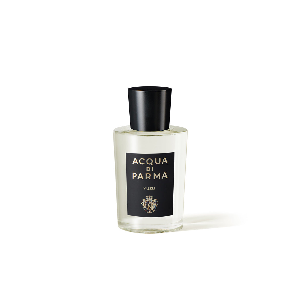 Signatures of the Sun Yuzu Eau de Parfum