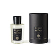 Load image into Gallery viewer, Signatures of the Sun Yuzu Eau de Parfum
