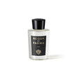 Load image into Gallery viewer, Signatures of the Sun Yuzu Eau de Parfum