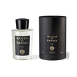 Load image into Gallery viewer, Signatures of the Sun Yuzu Eau de Parfum