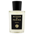 Load image into Gallery viewer, Signatures of the Sun Sakura Eau de Parfum