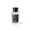 Load image into Gallery viewer, Signatures of the Sun Sakura Eau de Parfum