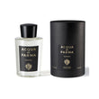 Load image into Gallery viewer, Signatures of the Sun Sakura Eau de Parfum