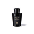 Load image into Gallery viewer, Signatures of the Sun Oud Eau de Parfum
