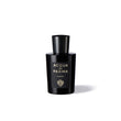 Load image into Gallery viewer, Signatures of the Sun Ambra Eau de Parfum
