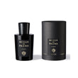 Load image into Gallery viewer, Signatures of the Sun Ambra Eau de Parfum