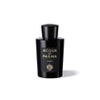 Load image into Gallery viewer, Signatures of the Sun Ambra Eau de Parfum