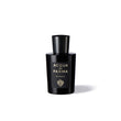 Load image into Gallery viewer, Signatures of the Sun Sandalo Eau de Parfum