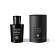 Load image into Gallery viewer, Signatures of the Sun Sandalo Eau de Parfum